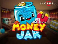 Casino hours. Slot oyunları.42